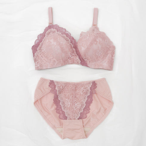 【Instagram限定】Best Set -2nd Collection-【+1無料プレゼント対象外】