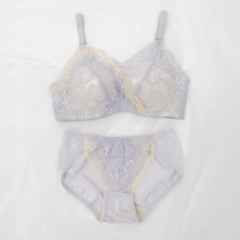 【Instagram限定】Best Set -2nd Collection-【+1無料プレゼント対象外】