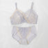 【Instagram限定】Best Set -2nd Collection-【+1無料プレゼント対象外】