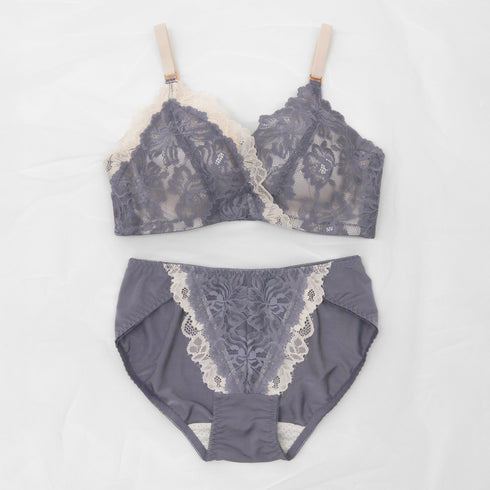 【期間限定】Marguerite Set