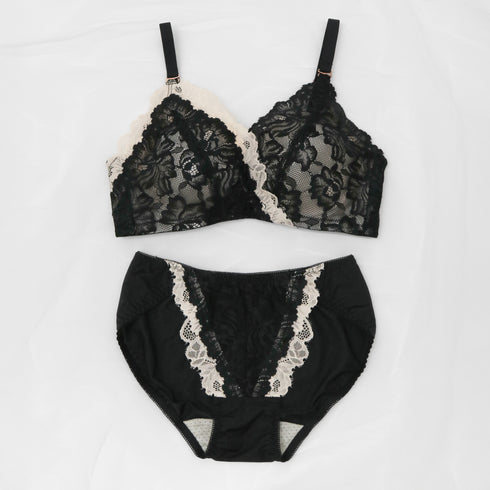 【Instagram限定】Best Set -2nd Collection-【+1無料プレゼント対象外】