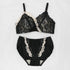 【Instagram限定】Best Set -2nd Collection-【+1無料プレゼント対象外】