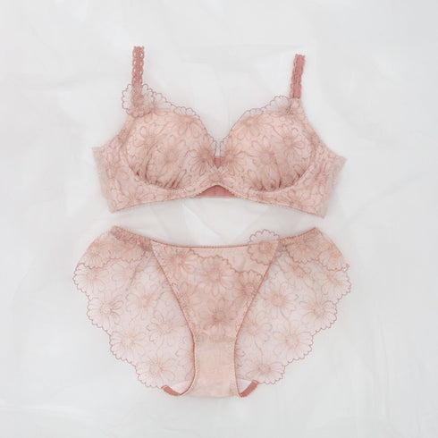 【期間限定】Marguerite Set