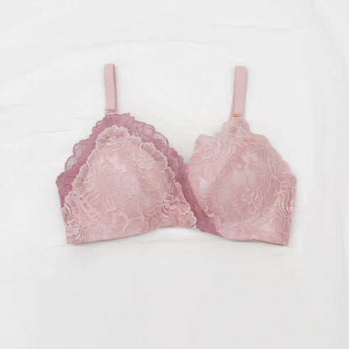 【新色発売】Feliture極ふわブラ ブラ単品