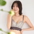 殿堂入りBest Set