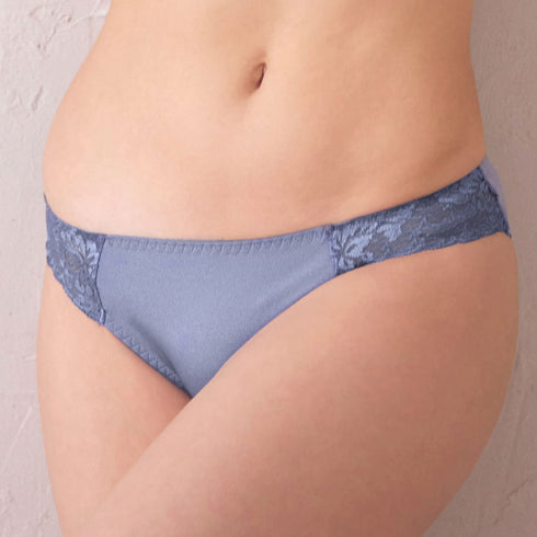 【BIGSALE】MIX 3 Set