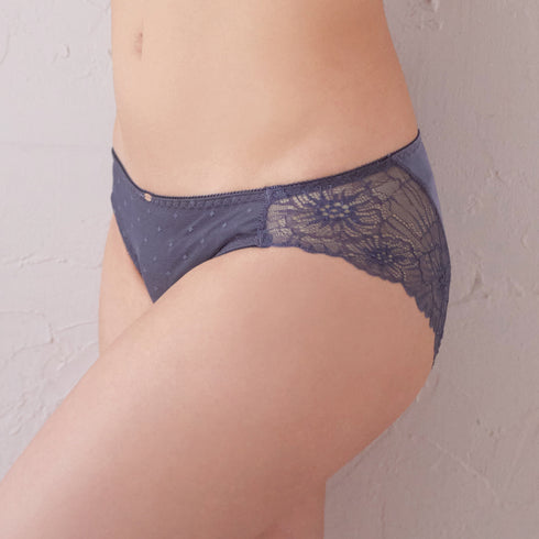 【Instagram/Youtube限定】Halloween Set