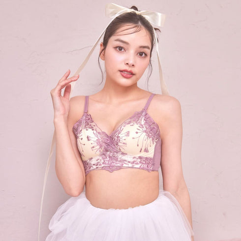【Instagram限定】Best Set -2nd Collection-【+1無料プレゼント対象外】
