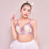 【Instagram限定】Best Set -2nd Collection-【+1無料プレゼント対象外】
