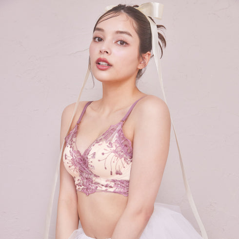 【Instagram限定】七夕Set【+1無料プレゼント対象外】
