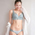 【Instagram限定】Summer Happy Bag -5set-【+1無料プレゼント対象外】