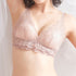 殿堂入りBest Set