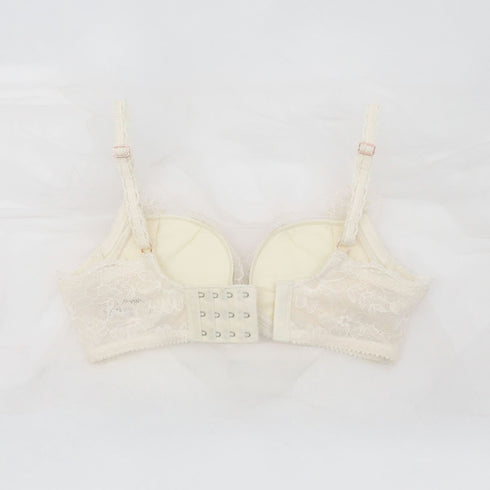 【新発売】Feliture極ふわブラ マーガレット -ブラ単品-