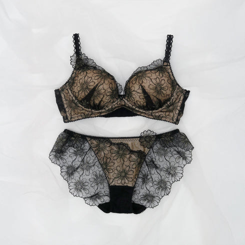 【価格崩壊セール】Spring Happy Bag -5set-