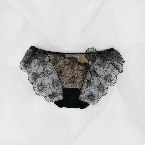 【新発売】Feliture極ふわブラ-マーガレット- ショーツ単品