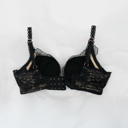 【新発売】Feliture極ふわブラ マーガレット -ブラ単品-