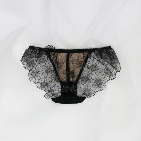 【新発売】Feliture極ふわブラ-マーガレット- ショーツ単品