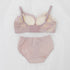 【Instagram限定】Best Set -2nd Collection-【+1無料プレゼント対象外】