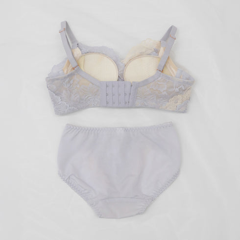 【Instagram限定】秋のDay&Nightセット