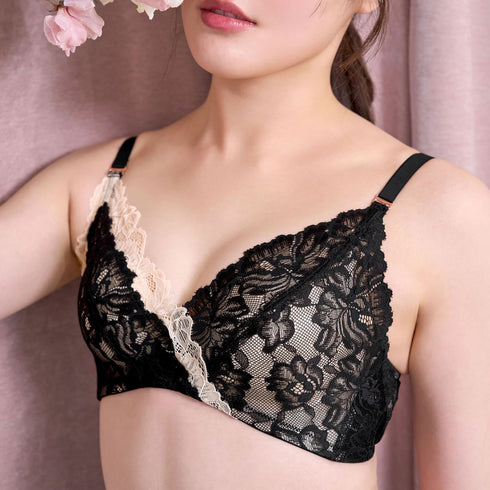 【土日限定!最安値】GW Set 2026