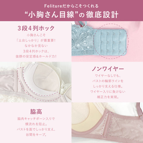 【Instagram限定】七夕Set【+1無料プレゼント対象外】