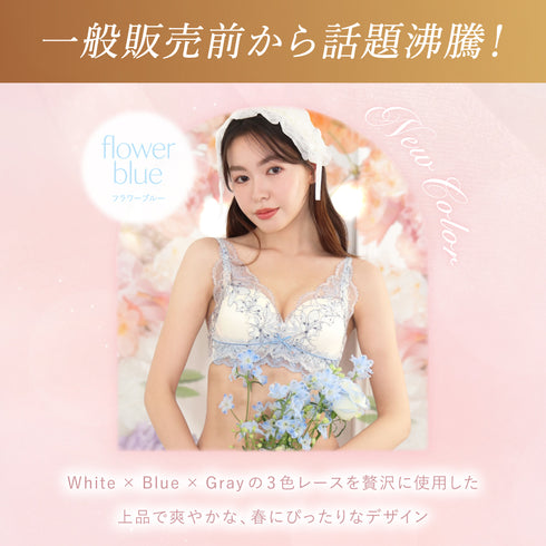 【4/5で販売終了】新生活応援Set