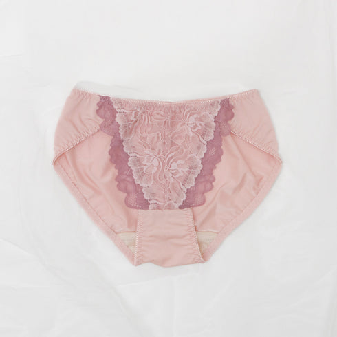 【新色発売】Feliture極ふわブラ ショーツ単品