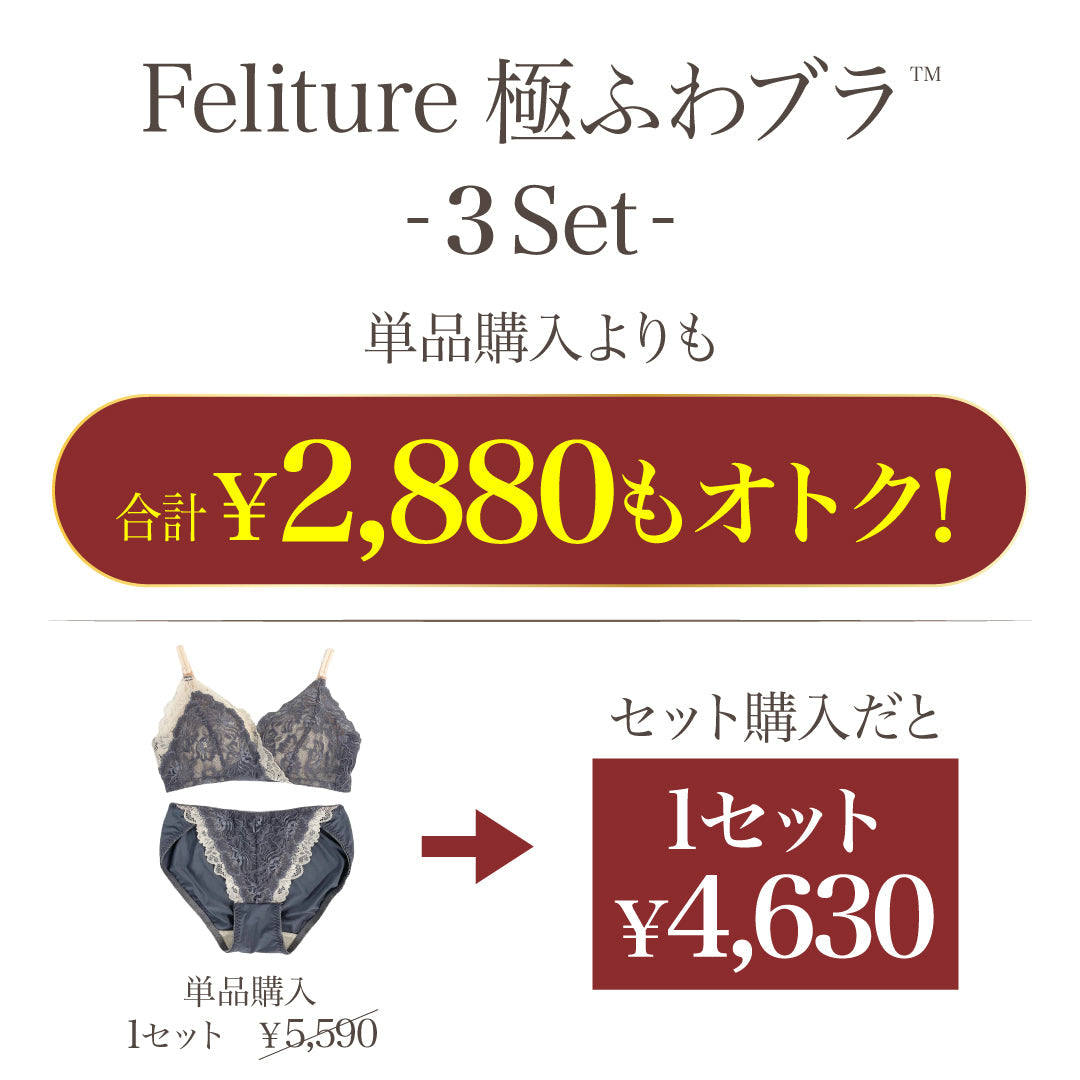 フェリセント 3点セット しんどかっ 売買されたオークション情報 落札价格 【au payマーケット】の商品情報をアーカイブ公開