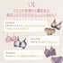 【Instagram限定】Best Set -2nd Collection-【+1無料プレゼント対象外】