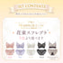 【Instagram/Youtube限定】殿堂入りBest Set 5セット