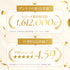 【Instagram限定】Summer Happy Bag -5set-【+1無料プレゼント対象外】