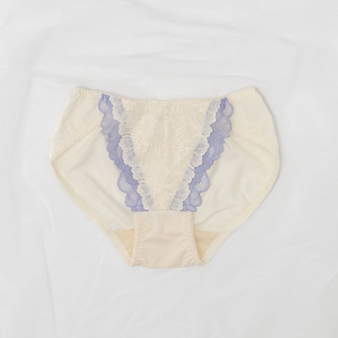 【新色発売】Feliture極ふわブラ ショーツ単品