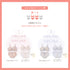 NEW YEAR BOX -4set-