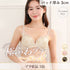【新発売】Feliture極ふわブラ マーガレット -ブラ単品-