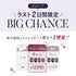 【+1増量】Anniversary Set -ハロウィンエディション-【25%OFF対象外】
