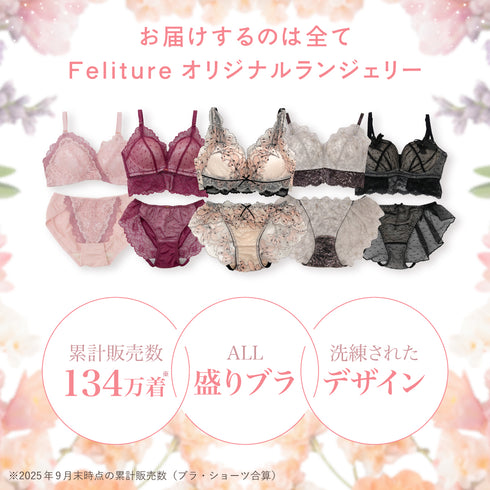 【4/5で販売終了】新生活応援Set