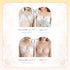 殿堂入りBest Set 3セット