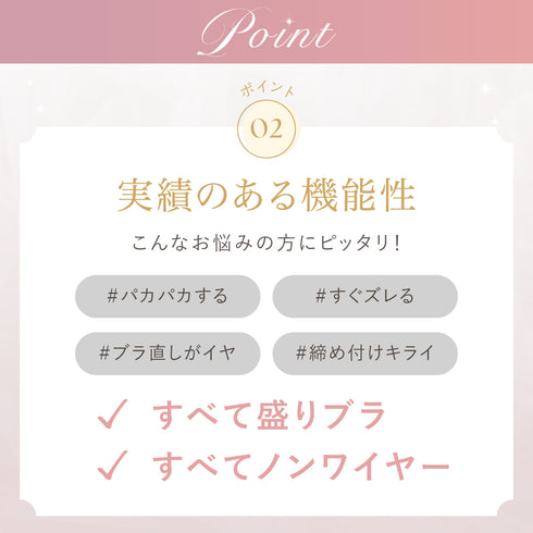 【土日限定!最安値】GW Set 2026