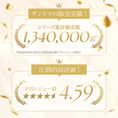 【価格崩壊セール】おまかせHappyBag -5set-