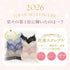 殿堂入りBest Set 3セット