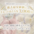 Best Set -2nd Collection-【スタートダッシュクーポン対象外】