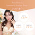 【Instagram限定】Summer Happy Bag -5set-【+1無料プレゼント対象外】