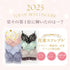 殿堂入りBest Set