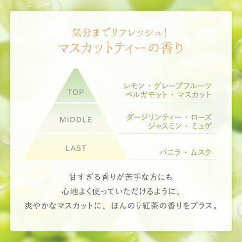 薬用つるもち美白スクラブ 150g 【医薬部外品】