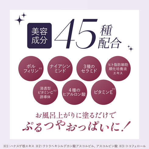 【数量限定】【豪華プレゼント付】Anniversary Set -ハロウィンエディション-
