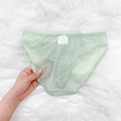 【新作】2wayフラワーガーランドブラセット