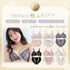 Best Set -2nd Collection-【スタートダッシュクーポン対象外】