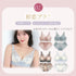 【Instagram限定】Best Set -2nd Collection-【+1無料プレゼント対象外】