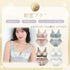 Best Set -2nd Collection-【スタートダッシュクーポン対象外】
