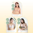 【期間限定】Marguerite Set